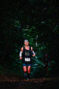 BIB: 9005
                            <button type="button" onclick="openModal(22463695)" class="btn btn-primary btn-sm float-right btn-popup" data-toggle="modal" data-target=".modal-high-quality">
                        <i class="fas fa-shopping-cart"></i> Add to Cart
                    </button>
                                            <button type="button" onclick="isThisMe(22463695, true)" class="btn btn-success btn-sm float-right btn-popup btn-isme hidden" data-toggle="tooltip" data-placement="bottom" title="นี่คือรูปของคุณใช่ไหม คลิกที่นี่เพื่อเอาเข้าอัลบั้ม">
                        <i class="fas fa-plus"></i> Add to album
                    </button>
                    <button type="button" onclick="isThisMe(22463695, false)" class="btn btn-warning btn-sm float-right btn-popup btn-isnotme hidden">
                        <i class="fas fa-ban"></i> Remove from album
                    </button>